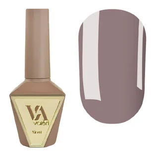 Camouflage Rubber Base Valeri French #48, 12 ml