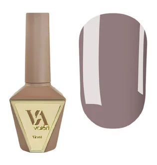 Камуфлююча база Valeri Rubber Base French #48, 12 мл