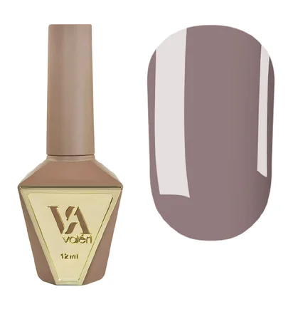 Камуфлююча база Valeri Rubber Base French #48, 12 мл