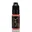Пігмент для губ Lik, Matte Pink #003, 10 мл