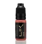 Lip Pigment Lik, Matte Pink #003, 10 ml