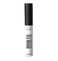 Super Fixing Eyebrow Gel Mar-Ko Fix Super Strong Fixation, 10 ml