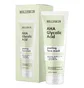 Маска для обличчя HollySkin Glycolic AHA Acid Face Mask, 100 мл