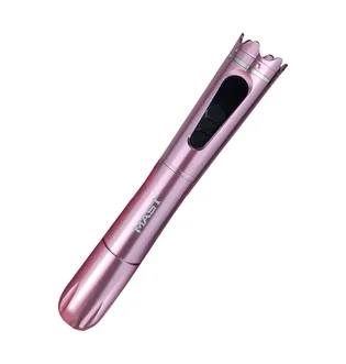 Машинка для перманентного макіяжу Mast WQP-103, Pink