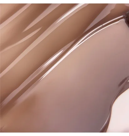 Моделюючий гель Biblioteka Builder Gel #14 Walnut, 30 мл