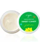 Кремовый ремувер для ресниц Viya Sweet Candy, Jasmine, 15 г