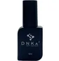 Топ для нігтів без липкого шару DNKa' No Wipe No UV-Filters, 12 мл