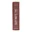 Рідкі тіні для повік ZOLA x Valentina Lelyukh Silky Matte Tint, Espresso #06