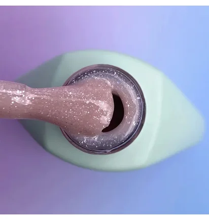 Рідкий Гель YouAreCute Bottle Gel, #7, 5 мл