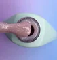 Рідкий Гель YouAreCute Bottle Gel, #7, 5 мл