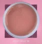 Żel-galaretka do modelowania i przedłużania Luna Moon #6, 15 ml