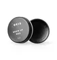 Wosk do brwi Okis, 15 ml