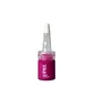Henna do brwi ZOLA, Taupe Brown, 5 g