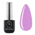 База з пензликом SAGA Professional Color Base #02, 10 мл
