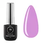 База з пензликом SAGA Professional Color Base #02, 10 мл