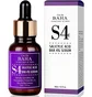 Сироватка-пілінг для обличчя з саліциловою кислотою Cos De BAHA S4 Salicylic Acid BHA 4%, 30 мл
