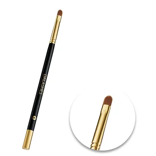 Пензлик Dalashes Magnetic Brush №6