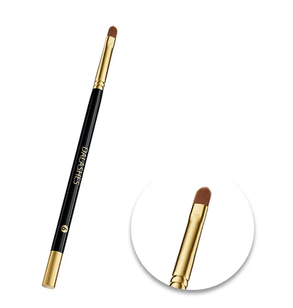Пензлик Dalashes Magnetic Brush №6