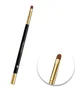 Пензлик Dalashes Magnetic Brush №6