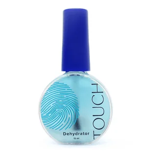 Dehydrator do paznokci Touch, 15 ml