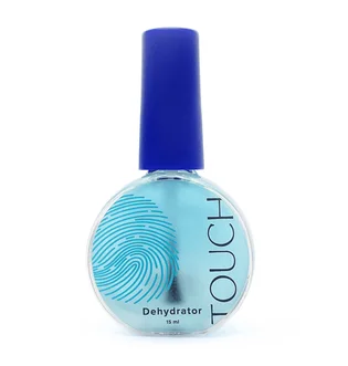 Dehydrator do paznokci Touch, 15 ml