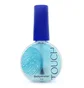 Dehydrator do paznokci Touch, 15 ml