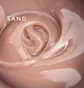 Żel budujący Touch, Sand, 30 ml