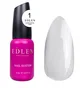 Akrylożel do paznokci Edlen Water Nude #01, 9 ml