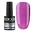 Гель-лак кет-ай Oxxi Professional Summer Silk Cat #002, 10 мл