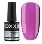 Гель-лак кет-ай Oxxi Professional Summer Silk Cat #002, 10 мл