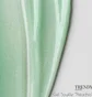 Żel-suflet do modelowania Trendy Nails, Pistachio, HEMA/TPO free, 15 ml