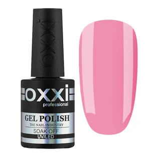 Камуфлююча база Oxxi Professional Sunny Base #001, 10 мл