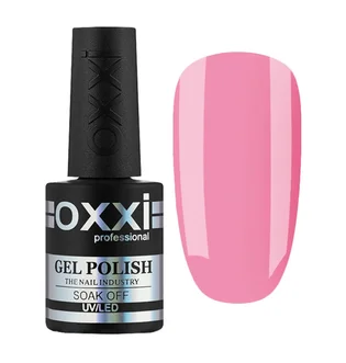 Камуфлююча база Oxxi Professional Sunny Base #001, 10 мл