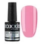 Камуфлююча база Oxxi Professional Sunny Base #001, 10 мл