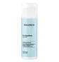 Мультиактивний зволожуючий крем для обличчя HollySkin Pro-Squalane Face Cream, 50 мл