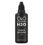 Окисник OKO Lash&Brow H2O Cream Oxidant 3%, 30 мл