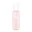 Парфумований міст для тіла HollySkin Body Treat Cashmere, 150 мл