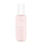 Парфумований міст для тіла HollySkin Body Treat Cashmere, 150 мл