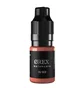 Pigment do ust Orex Macadamia, Papaya #908, 6 ml