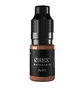 Lip Pigment Orex Macadamia, Caramel #915, 6 ml