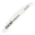 Nail File Oxxi, 180/240 grit