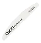 Nail File Oxxi, 180/240 grit