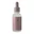 Суха олія для кутикули Valeri Cuticle Oil, Exotic Desire, 30 мл