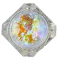 Suchy brokat YouAreCute do zdobienia paznokci Magic Sparkles, #4, 0,2g