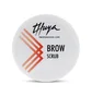 Brow Scrub Thuya, 15 ml