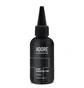 Топ надміцний для гель-лаку Adore Professional Stop Scratch Top Wipe UV, 30 мл