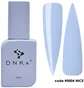 Cover Top Coat DNKa' Code #0004 Nice, 12 ml