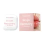 Відновлювальний скраб для губ HollySkin So Lips, 40 г