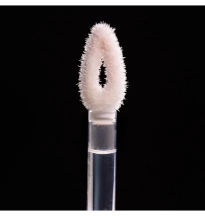 Liquid Eyeshadow ZOLA x Valentina Lelyukh Silky Matte Tint, Moonlight #02