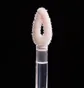 Liquid Eyeshadow ZOLA x Valentina Lelyukh Silky Matte Tint, Moonlight #02